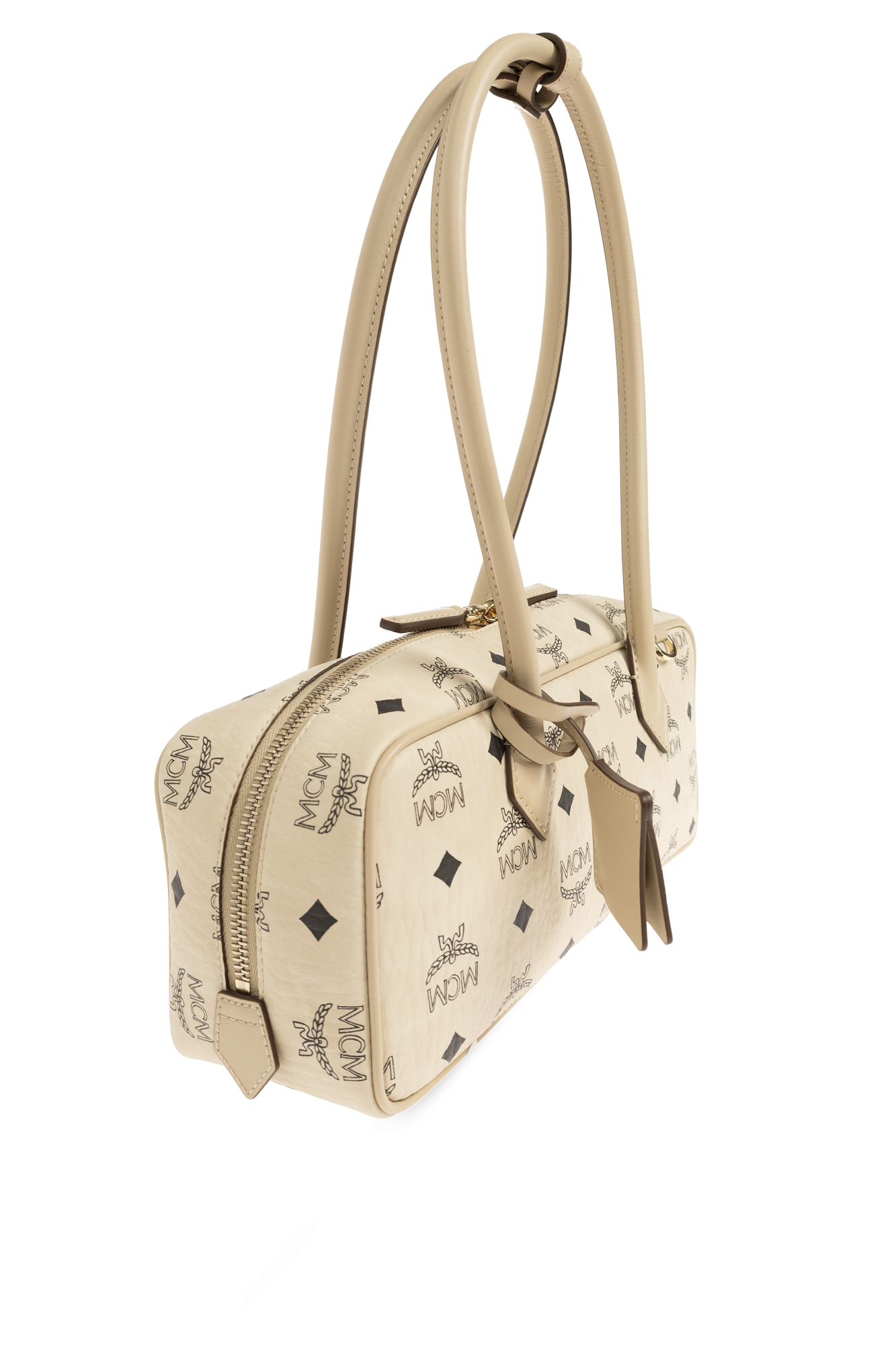 MCM 'Aren' bag | Women's | Vitkac
